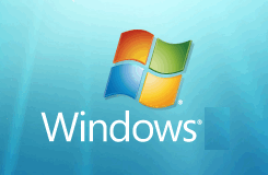 たかがアップデート、されど。
